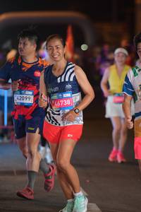 BIB: 
                            <button type="button" onclick="openModal(24226422)" class="btn btn-primary btn-sm float-right btn-popup" data-toggle="modal" data-target=".modal-high-quality">
                        <i class="fas fa-shopping-cart"></i> Add to Cart
                    </button>
                                            <button type="button" onclick="isThisMe(24226422, true)" class="btn btn-success btn-sm float-right btn-popup btn-isme hidden" data-toggle="tooltip" data-placement="bottom" title="นี่คือรูปของคุณใช่ไหม คลิกที่นี่เพื่อเอาเข้าอัลบั้ม">
                        <i class="fas fa-plus"></i> Add to album
                    </button>
                    <button type="button" onclick="isThisMe(24226422, false)" class="btn btn-warning btn-sm float-right btn-popup btn-isnotme hidden">
                        <i class="fas fa-ban"></i> Remove from album
                    </button>